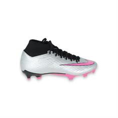 NIKE FB8402 MERCURIAL SUPERFLY 9 ACADEMY VOETBALSCHOENEN