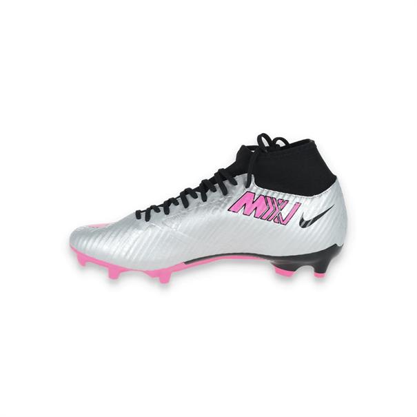 NIKE FB8402 MERCURIAL SUPERFLY 9 ACADEMY VOETBALSCHOENEN