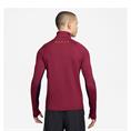 Nike FC Barcelona Strike Trainingspak Heren Rood