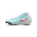 NIKE FD6725 PHANTOM LUNA II ACADEMY VOETBALSCHOENEN