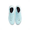 NIKE FD6725 PHANTOM LUNA II ACADEMY VOETBALSCHOENEN