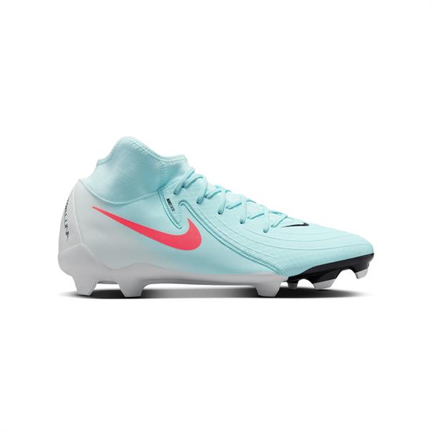 NIKE FD6725 PHANTOM LUNA II ACADEMY VOETBALSCHOENEN