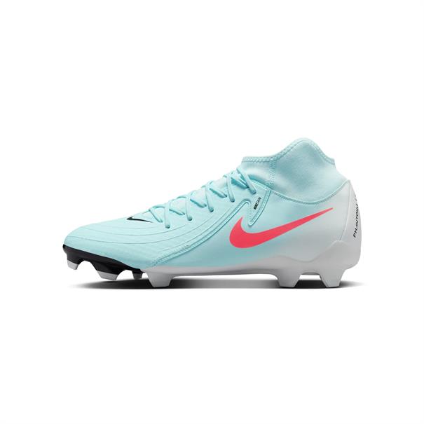 NIKE FD6725 PHANTOM LUNA II ACADEMY VOETBALSCHOENEN