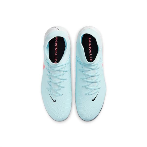 NIKE FD6725 PHANTOM LUNA II ACADEMY VOETBALSCHOENEN