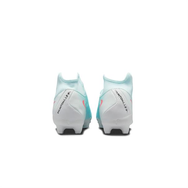 NIKE FD6725 PHANTOM LUNA II ACADEMY VOETBALSCHOENEN