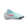 NIKE FD6725 PHANTOM LUNA II ACADEMY VOETBALSCHOENEN
