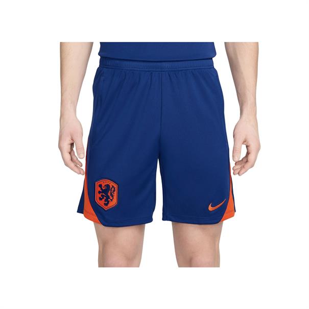 NIKE FJ2206 NEDERLAND SPORTSHORT 2024-2026