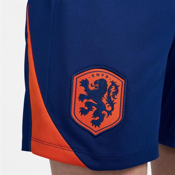 NIKE FJ2206 NEDERLAND SPORTSHORT 2024-2026