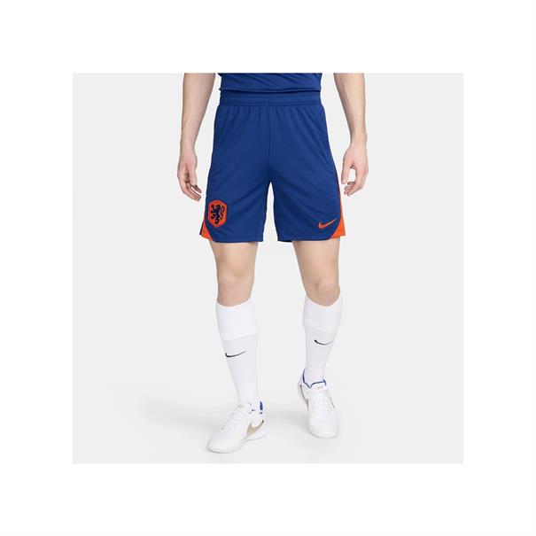 NIKE FJ2206 NEDERLAND SPORTSHORT 2024-2026