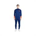 NIKE FJ2353 NEDERLAND TRAININGSPAK FULL-ZIP 2024-2026
