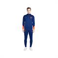 NIKE FJ2353 NEDERLAND TRAININGSPAK FULL-ZIP 2024-2026