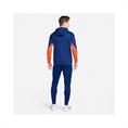 NIKE FJ2353 NEDERLAND TRAININGSPAK FULL-ZIP 2024-2026