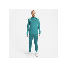 NIKE FJ2995/FJ2282 PORTUGAL TRAININGSPAK 2024-2026