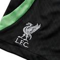 NIKE FJ4586 LIVERPOOL FC STRIKE TRAININGSBROEKJE KINDEREN