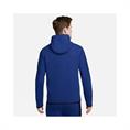 NIKE FJ8158/FJ8288 NEDERLAND TECH FLEECE TRAININGSPAK