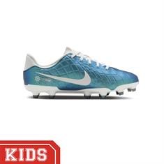 NIKE FN5922 TIEMPO LEGEND 10 ACADEMY VOETBALSCHOENEN KINDEREN