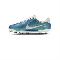 NIKE FN5922 TIEMPO LEGEND 10 ACADEMY VOETBALSCHOENEN KINDEREN