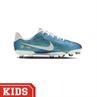 NIKE FN5922 TIEMPO LEGEND 10 ACADEMY VOETBALSCHOENEN KINDEREN