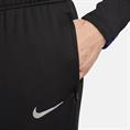 NIKE FN9834/FN9424 FC BARCELONA TRAININGSPAK HEREN 2024-2025