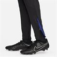 NIKE FN9834/FN9424 FC BARCELONA TRAININGSPAK HEREN 2024-2025