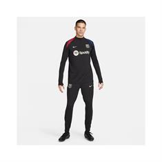 NIKE FN9834/FN9424 FC BARCELONA TRAININGSPAK HEREN 2024-2025
