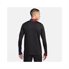 NIKE FN9834/FN9424 FC BARCELONA TRAININGSPAK HEREN 2024-2025