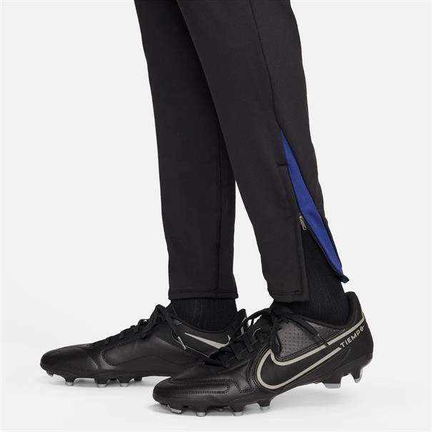 NIKE FN9834/FN9424 FC BARCELONA TRAININGSPAK HEREN 2024-2025