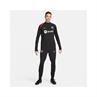 NIKE FN9834/FN9424 FC BARCELONA TRAININGSPAK HEREN 2024-2025