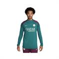 NIKE FN9841/FN9429 PARIS SAINT GERMAIN TRAININGSPAK 2024-2025
