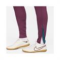 NIKE FN9841/FN9429 PARIS SAINT GERMAIN TRAININGSPAK 2024-2025