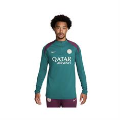 NIKE FN9841/FN9429 PARIS SAINT GERMAIN TRAININGSPAK 2024-2025