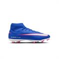 NIKE FQ1456 ZOOM MERCURIAL SUPERFLY 10 ACADEMY VOETBALSCHOENEN