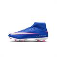 NIKE FQ1456 ZOOM MERCURIAL SUPERFLY 10 ACADEMY VOETBALSCHOENEN