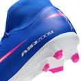 NIKE FQ1456 ZOOM MERCURIAL SUPERFLY 10 ACADEMY VOETBALSCHOENEN