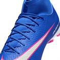 NIKE FQ1456 ZOOM MERCURIAL SUPERFLY 10 ACADEMY VOETBALSCHOENEN