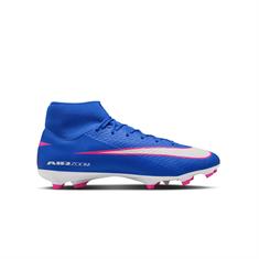 NIKE FQ1456 ZOOM MERCURIAL SUPERFLY 10 ACADEMY VOETBALSCHOENEN