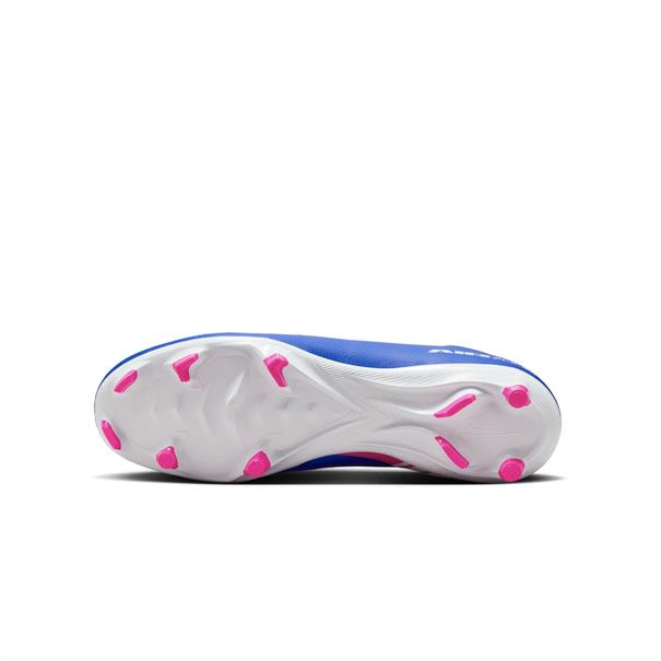NIKE FQ1456 ZOOM MERCURIAL SUPERFLY 10 ACADEMY VOETBALSCHOENEN