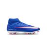 NIKE FQ1456 ZOOM MERCURIAL SUPERFLY 10 ACADEMY VOETBALSCHOENEN