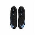 NIKE FQ1456 ZOOM MERCURIAL SUPERFLY 10 VOETBALSCHOENEN