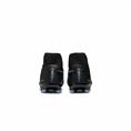 NIKE FQ1456 ZOOM MERCURIAL SUPERFLY 10 VOETBALSCHOENEN
