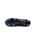 NIKE FQ1456 ZOOM MERCURIAL SUPERFLY 10 VOETBALSCHOENEN
