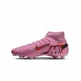 NIKE FQ1456 ZOOM MERCURIAL SUPERFLY 10 VOETBALSCHOENEN
