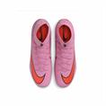NIKE FQ1456 ZOOM MERCURIAL SUPERFLY 10 VOETBALSCHOENEN