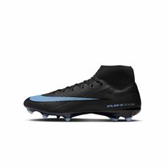 NIKE FQ1456 ZOOM MERCURIAL SUPERFLY 10 VOETBALSCHOENEN