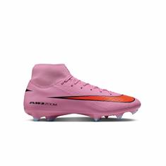 NIKE FQ1456 ZOOM MERCURIAL SUPERFLY 10 VOETBALSCHOENEN