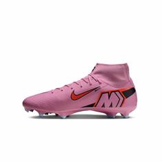 NIKE FQ1456 ZOOM MERCURIAL SUPERFLY 10 VOETBALSCHOENEN