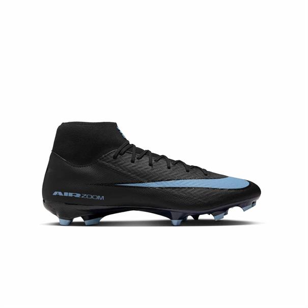 NIKE FQ1456 ZOOM MERCURIAL SUPERFLY 10 VOETBALSCHOENEN