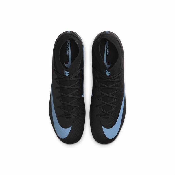 NIKE FQ1456 ZOOM MERCURIAL SUPERFLY 10 VOETBALSCHOENEN