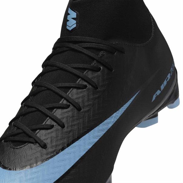 NIKE FQ1456 ZOOM MERCURIAL SUPERFLY 10 VOETBALSCHOENEN