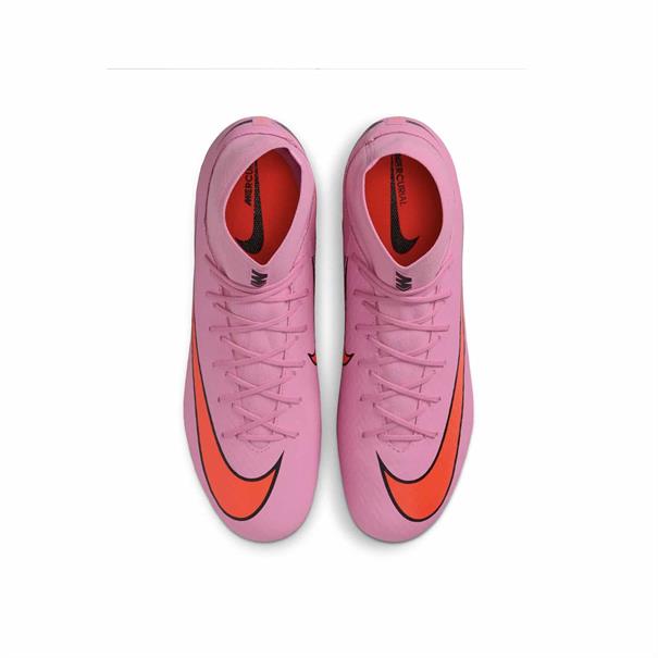 NIKE FQ1456 ZOOM MERCURIAL SUPERFLY 10 VOETBALSCHOENEN